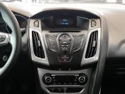 Ford Focus III Казань  - изображение 40