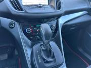 Ford Kuga II Рестайлинг Тамбов  - изображение 37