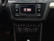 Volkswagen Tiguan II Москва  - изображение 33