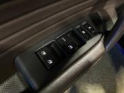 Changan CS35 Plus I Челябинск  - изображение 38