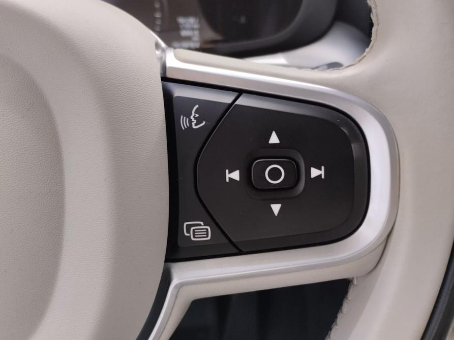 Volvo XC60 II Минеральные Воды  - изображение 12