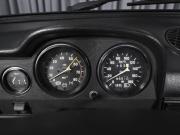 Lada (ВАЗ) 2106 Ставрополь  - изображение 33