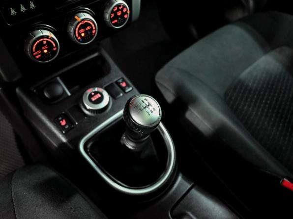 Nissan X-Trail II Рестайлинг с пробегом 2014 года, цена 1 700 000 рублей, 178185 км, внедорожник, Автокод Объявления