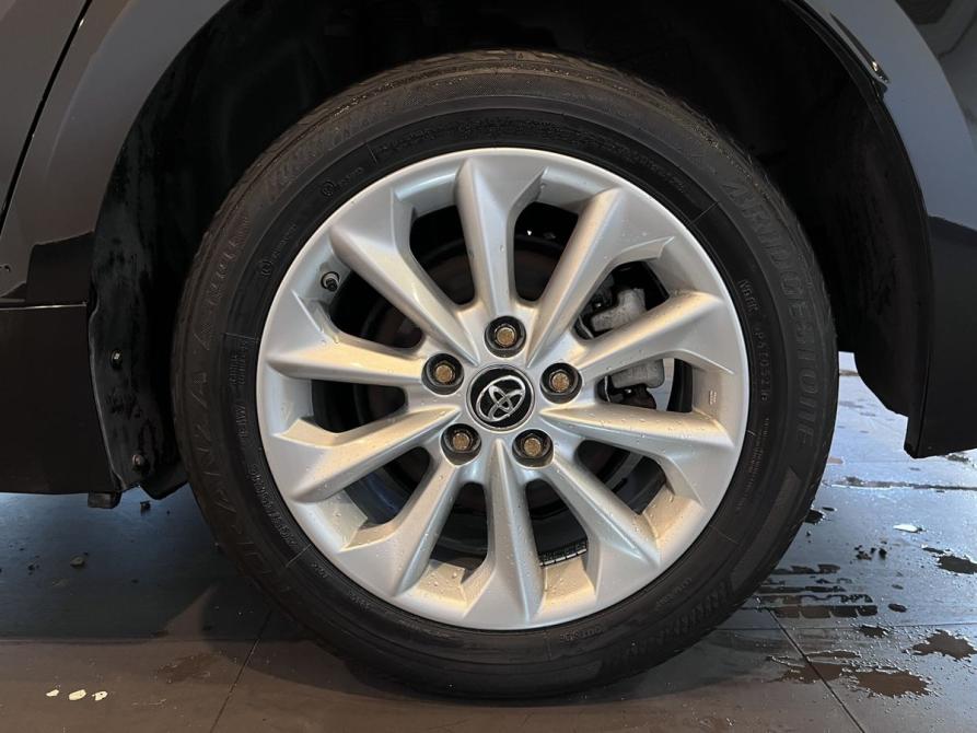 Toyota Corolla XII (E210) Чебоксары  - изображение 20