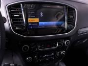 Geely Emgrand X7 I Рестайлинг 2 Минеральные Воды  - изображение 31