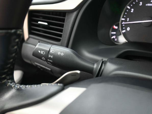Lexus RX IV Рестайлинг с пробегом 2020 года, цена 5 849 900 рублей, 56000 км, внедорожник, Автокод Объявления