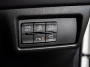Mazda CX-8 I Иркутск  - изображение 48