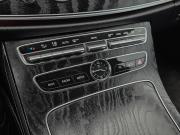 Mercedes-Benz E-Класс V (W213 S213 C238) Курган  - изображение 38