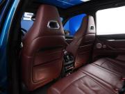 BMW X5 M II (F85) Москва  - изображение 36