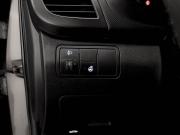 Hyundai Solaris I Рестайлинг Тула  - изображение 27