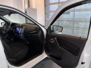 Lada (ВАЗ) Granta I Рестайлинг Чебоксары  - изображение 56