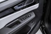 Volkswagen Teramont I Рестайлинг (China Market) Москва  - изображение 48