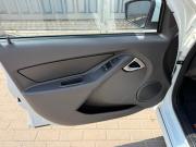 Lada (ВАЗ) Granta I Рестайлинг Ростов-на-Дону  - изображение 39