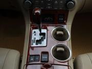 Toyota Highlander II (XU40) Рестайлинг Москва  - изображение 45