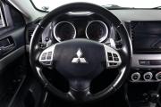 Mitsubishi Lancer X Пермь  - изображение 41