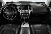 Nissan Murano II (Z51) Рестайлинг Челябинск  - изображение 30