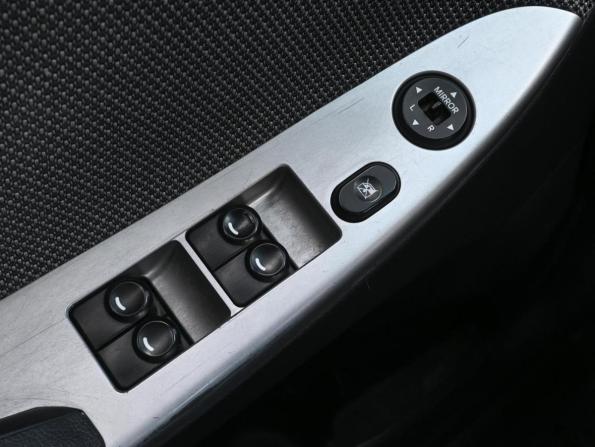 Hyundai Solaris I с пробегом 2014 года, цена 999 000 рублей, 223462 км, седан, Автокод Объявления