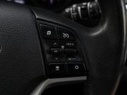Hyundai Tucson III Рестайлинг Москва  - изображение 54
