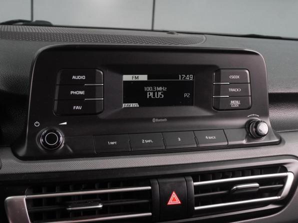 Kia Seltos I с пробегом 2022 года, цена 2 056 000 рублей, 199605 км, внедорожник, Автокод Объявления