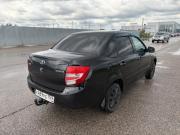Lada (ВАЗ) Granta I Пермь  - изображение 9