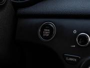 Kia Sportage IV Краснодар  - изображение 36