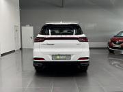 Chery Tiggo 7 Pro Max I Тверь  - изображение 28