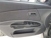 Kia Rio II Рестайлинг Екатеринбург  - изображение 32