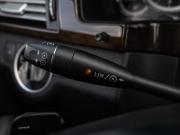 Mercedes-Benz E-Класс IV (W212 S212 C207) Краснодар  - изображение 36