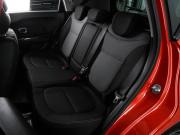 Kia Soul II Рестайлинг Воронеж  - изображение 31