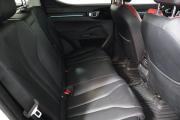 Haval H3 I Санкт-Петербург  - изображение 30