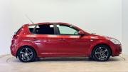 Kia Ceed I Киров  - изображение 18