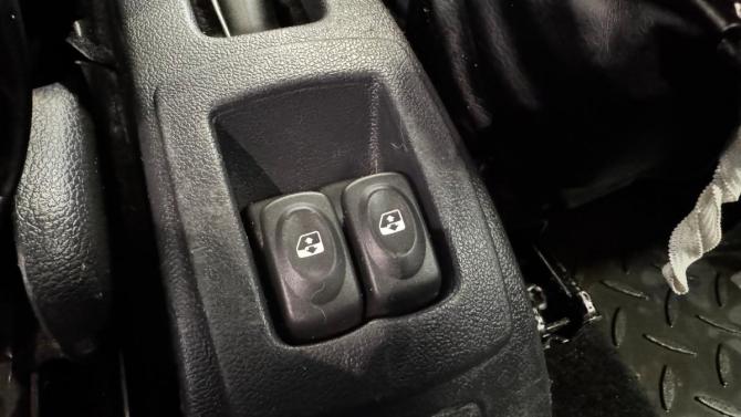 Renault Sandero I с пробегом 2010 года, цена 390 000 рублей, 160092 км, хэтчбек, Автокод Объявления