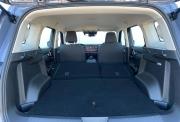 Haval H3 I Рестайлинг Абакан  - изображение 34