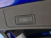 Chery Tiggo 7 Pro I Краснодар  - изображение 43