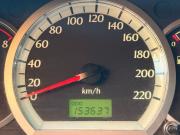 Chevrolet Lacetti I Энгельс  - изображение 47