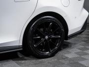 Changan UNI-V I Москва  - изображение 34