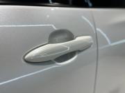 Toyota Prius IV (XW50) Новосибирск  - изображение 32