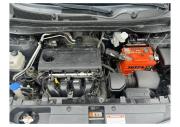Kia Sportage III Прокопьевск  - изображение 32