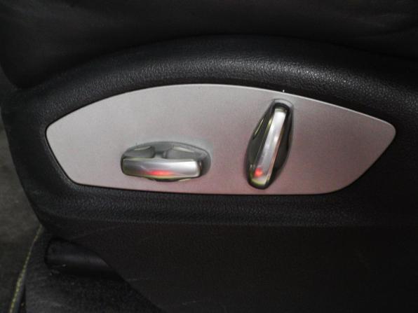 Porsche Cayenne II (958) с пробегом 2013 года, цена 3 549 000 рублей, 155422 км, внедорожник, Автокод Объявления