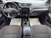 Kia Rio III Уфа  - изображение 27