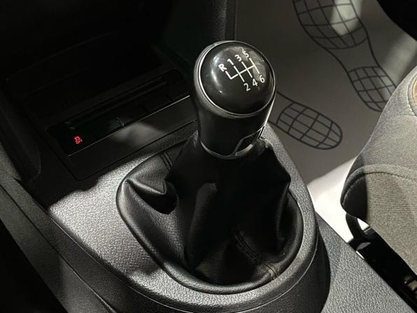 Volkswagen Touran I Рестайлинг 2 с пробегом 2012 года, цена 1 170 000 рублей, 146520 км, компактвэн, Автокод Объявления