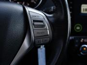 Nissan Qashqai II Москва  - изображение 41
