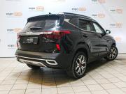 Kia Seltos I Калуга  - изображение 7
