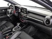 Kia Cerato IV Москва  - изображение 43