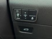 Kia K5 III Кропоткин  - изображение 36