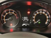 Lada (ВАЗ) Granta I Рестайлинг Екатеринбург  - изображение 51