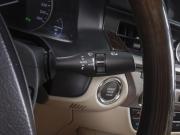 Lexus ES VI Ростов-на-Дону  - изображение 41
