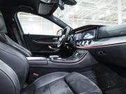 Mercedes-Benz E-Класс V (W213 S213 C238) Санкт-Петербург  - изображение 64