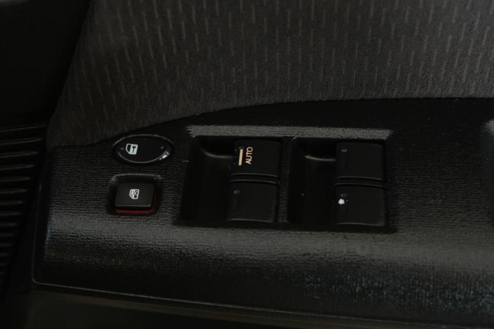 Honda Freed I Рестайлинг Омск  - изображение 9