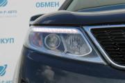 Kia Sorento II Рестайлинг Пермь  - изображение 23
